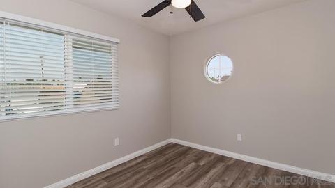 1274 Springfield Ct, Vista, CA 92083 photo 19