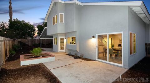 1274 Springfield Ct, Vista, CA 92083 photo 25
