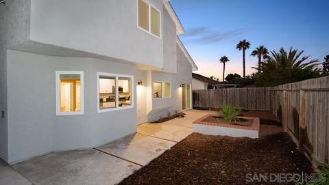 1274 Springfield Ct, Vista, CA 92083 photo 22
