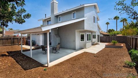 1274 Springfield Ct, Vista, CA 92083 photo 23