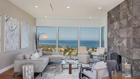 6554 Manana Pl, La Jolla, CA 92037 photo 12