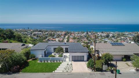 6554 Manana Pl, La Jolla, CA 92037 photo 21