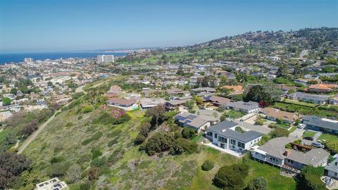 6554 Manana Pl, La Jolla, CA 92037 photo 23