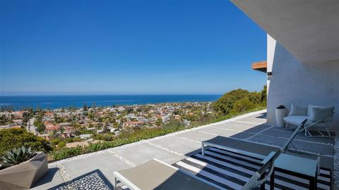 6554 Manana Pl, La Jolla, CA 92037 photo 20