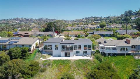 6554 Manana Pl, La Jolla, CA 92037 photo 22