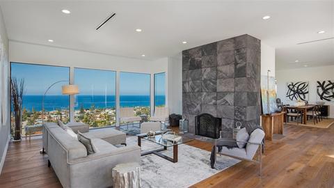 6554 Manana Pl, La Jolla, CA 92037 photo 25