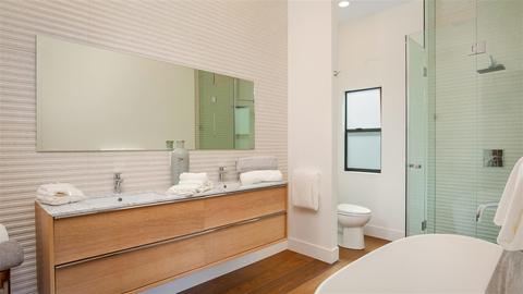 6554 Manana Pl, La Jolla, CA 92037 photo 15