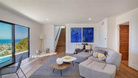 6554 Manana Pl, La Jolla, CA 92037 photo 17