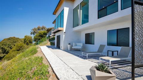 6554 Manana Pl, La Jolla, CA 92037 photo 19
