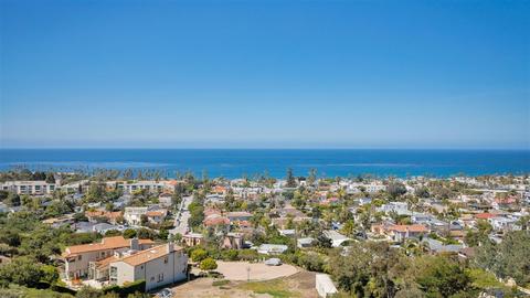 6554 Manana Pl, La Jolla, CA 92037 photo 24