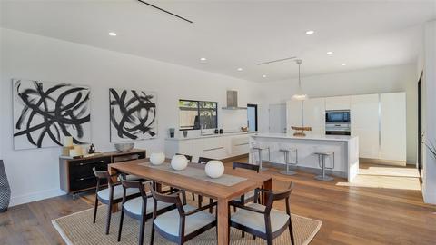 6554 Manana Pl, La Jolla, CA 92037 photo 10