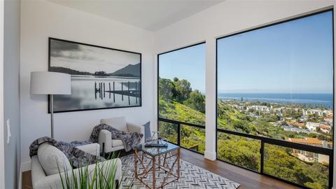 6554 Manana Pl, La Jolla, CA 92037 photo 14