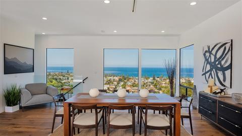 6554 Manana Pl, La Jolla, CA 92037 photo 7