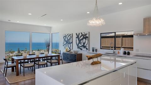 6554 Manana Pl, La Jolla, CA 92037 photo 8