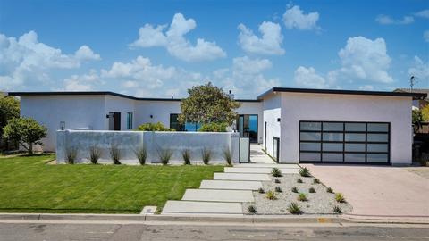 6554 Manana Pl, La Jolla, CA 92037 photo 2