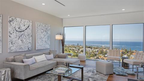 6554 Manana Pl, La Jolla, CA 92037 photo 11
