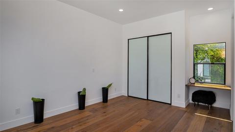 6554 Manana Pl, La Jolla, CA 92037 photo 16