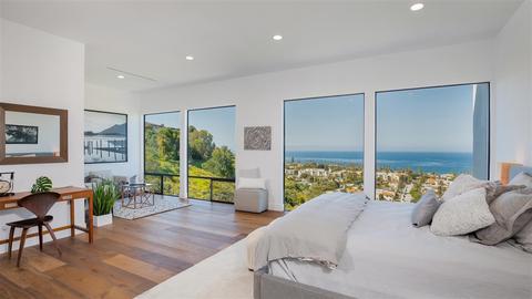 6554 Manana Pl, La Jolla, CA 92037 photo 13