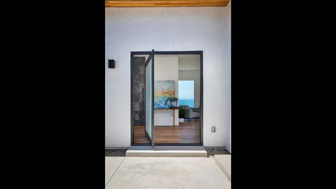 6554 Manana Pl, La Jolla, CA 92037 photo 6