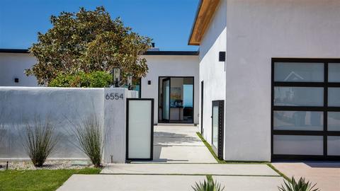 6554 Manana Pl, La Jolla, CA 92037 photo 3