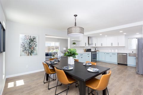 1069 Janet Pl, San Marcos, CA 92069 photo 5