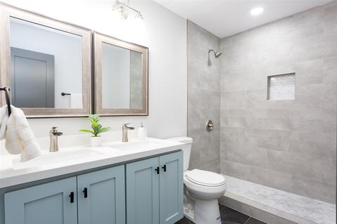 1069 Janet Pl, San Marcos, CA 92069 photo 17