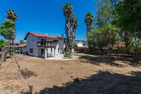 1069 Janet Pl, San Marcos, CA 92069 photo 24