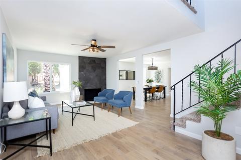 1069 Janet Pl, San Marcos, CA 92069 photo 1