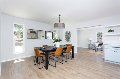 1069 Janet Pl, San Marcos, CA 92069 photo 9