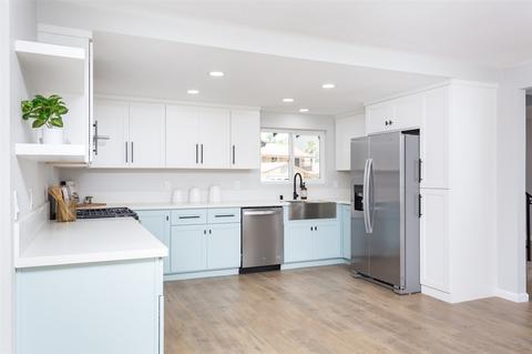 1069 Janet Pl, San Marcos, CA 92069 photo 8