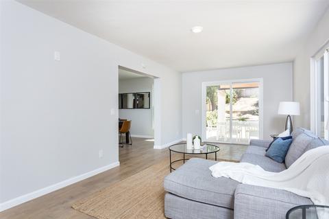 1069 Janet Pl, San Marcos, CA 92069 photo 10