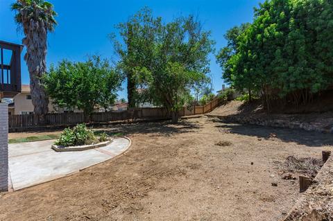 1069 Janet Pl, San Marcos, CA 92069 photo 25