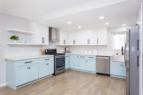 1069 Janet Pl, San Marcos, CA 92069 photo 6