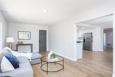 1069 Janet Pl, San Marcos, CA 92069 photo 12