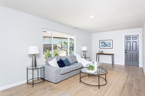 1069 Janet Pl, San Marcos, CA 92069 photo 11