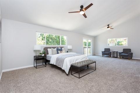 1069 Janet Pl, San Marcos, CA 92069 photo 15