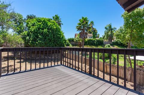 1069 Janet Pl, San Marcos, CA 92069 photo 21
