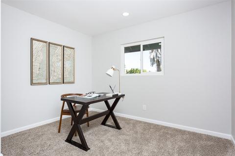 1069 Janet Pl, San Marcos, CA 92069 photo 19