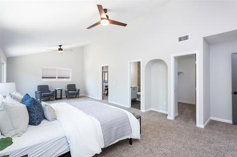 1069 Janet Pl, San Marcos, CA 92069 photo 16