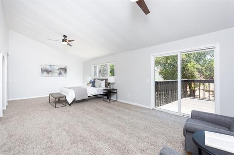 1069 Janet Pl, San Marcos, CA 92069 photo 20
