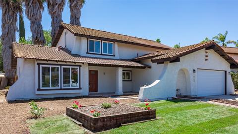 1069 Janet Pl, San Marcos, CA 92069 photo 23