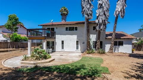 1069 Janet Pl, San Marcos, CA 92069 photo 22