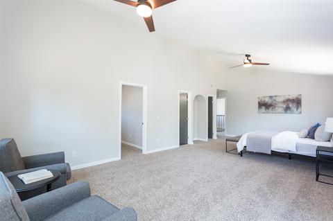 1069 Janet Pl, San Marcos, CA 92069 photo 18