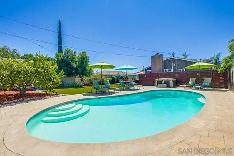 3875 Violet St, La Mesa, CA 91941 photo 25