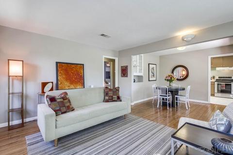 3875 Violet St, La Mesa, CA 91941 photo 5
