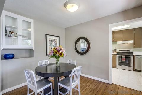 3875 Violet St, La Mesa, CA 91941 photo 6