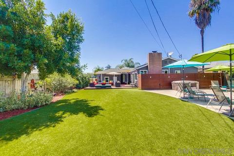 3875 Violet St, La Mesa, CA 91941 photo 22