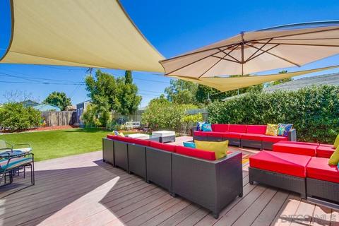 3875 Violet St, La Mesa, CA 91941 photo 18