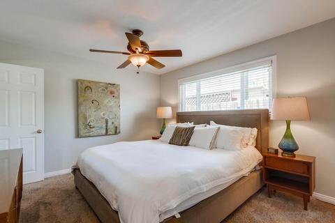 3875 Violet St, La Mesa, CA 91941 photo 13