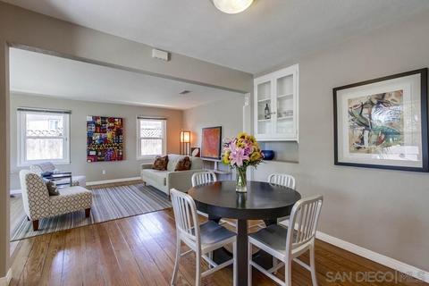 3875 Violet St, La Mesa, CA 91941 photo 7